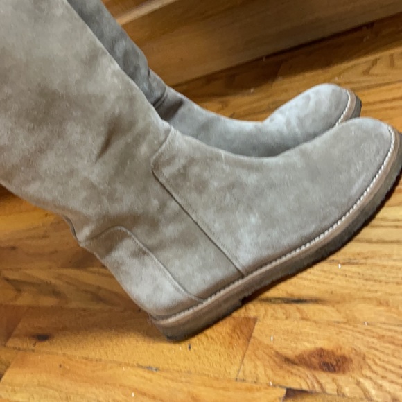 𝐕𝐈𝐍𝐂𝐄 𝐁𝐨𝐨𝐭𝐬 - Picture 4 of 7